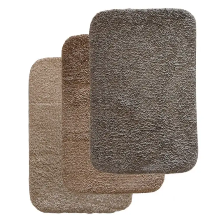 Alfombra Trento 40x60