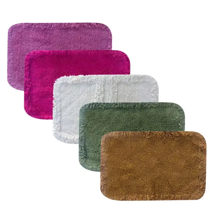 Alfombras abericky 40x60